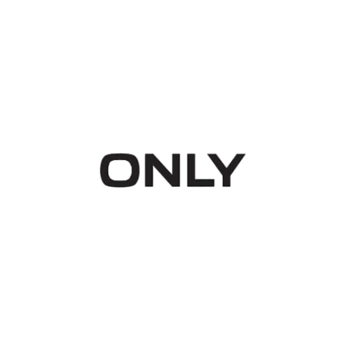 14-1-1-1-1-1-1-1-1-1-1.png
