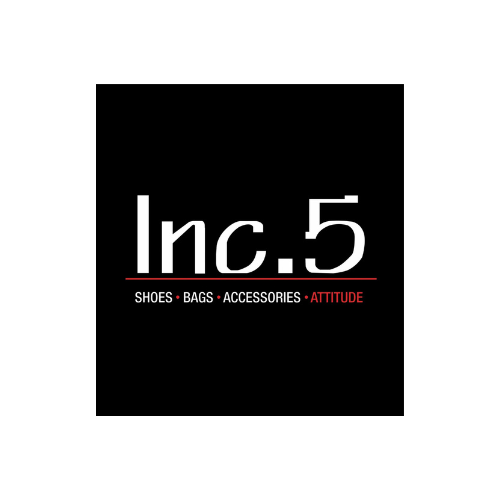 9-1-1-1-1-1-1-1-1-1-1.png